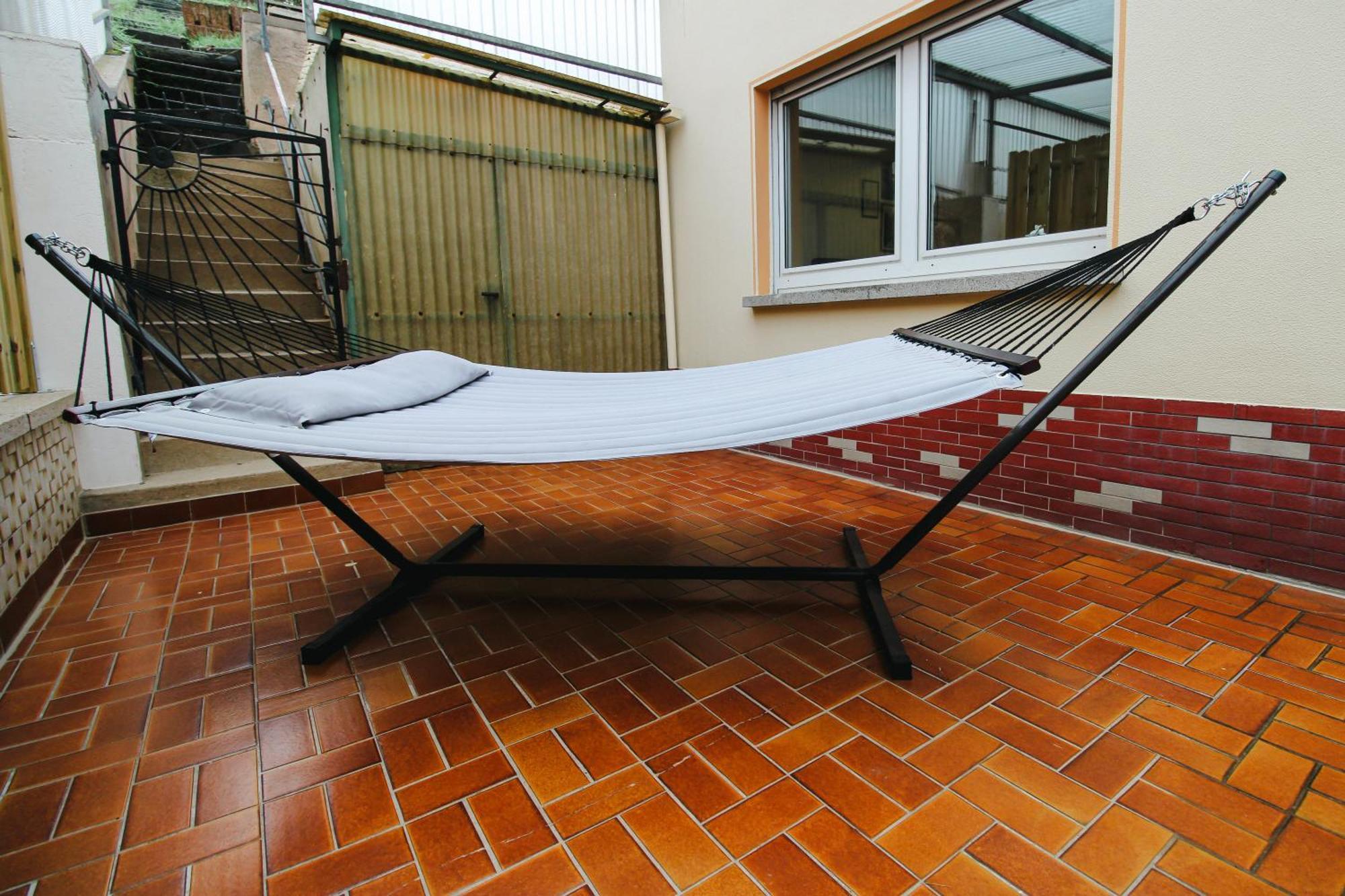 Апартаменты Chill Out Area, Grandiose Aussicht, Haengematte, Smart Tv, Netflix Целль-ан-дер-Мозель Экстерьер фото